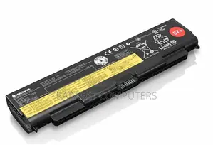 Lenovo T540 Laptop Battery