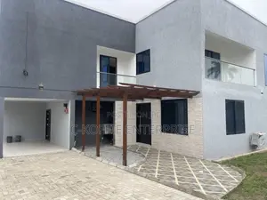 7bdrm Mansion in Labone for rent