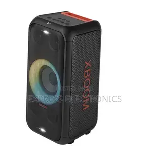 Available Now Lg-Xl5s Bluetooth Speaker Wireless Speaker