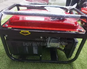 10kva Honda Generator Keystart Generator Japan,Made Generato