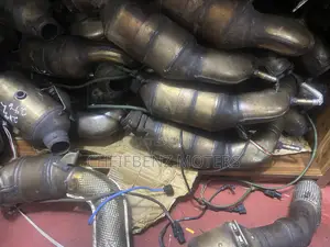 Mercedes Benz E300 E400 Eclass W213 Original Home Converter