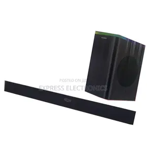 Very Cool Price Asano ASANO SOUND BAR TK-2041 S