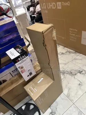 High Quality Soundbar Samsung B650
