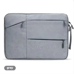 Laptop Bag Case for 15.6" 14" 13.3" 12.5"
