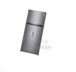 Purchase Quality LG GR-F882HLHM 760L Fridge(Silver)760L.