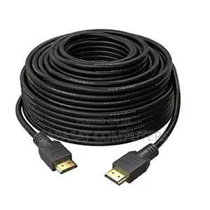30 Meters HDMI Cable