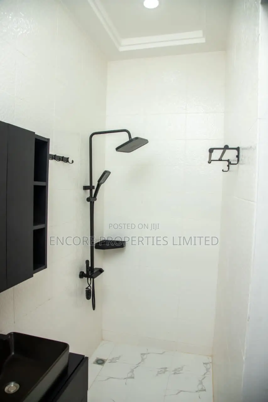 2bdrm House in Encore Properties, Pokuase for sale