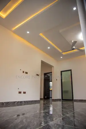 2bdrm House in Encore Properties, Pokuase for sale