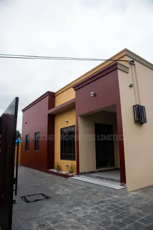 2bdrm House in Encore Properties, Pokuase for sale