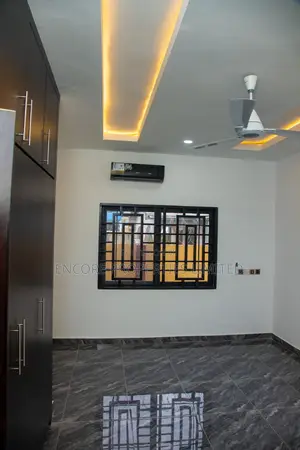 2bdrm House in Encore Properties, Pokuase for sale