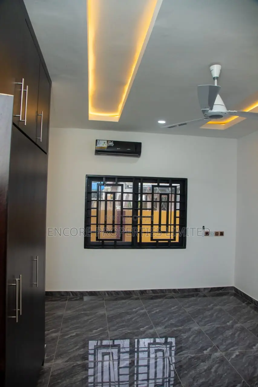 2bdrm House in Encore Properties, Pokuase for sale