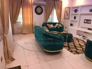 3bdrm Apartment in Bronko Housing, Spintex for rent