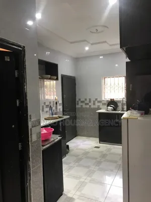 3bdrm Apartment in Bronko Housing, Spintex for rent