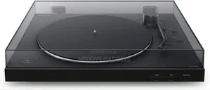 Sony Ps-Lx310bt Belt Drive Turntable