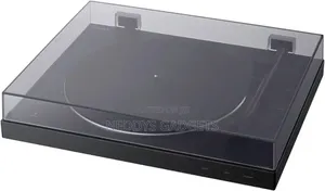 Sony Ps-Lx310bt Belt Drive Turntable