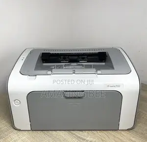 Hp Laserjet P1102