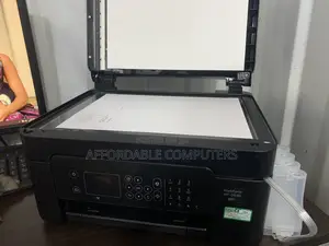 Epson Xp 2830