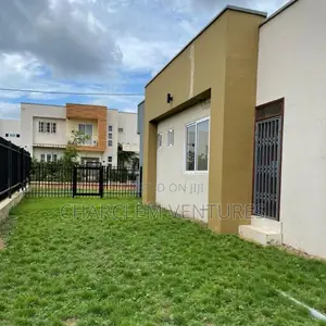3bdrm House in Charclem Ventures, East Legon for rent