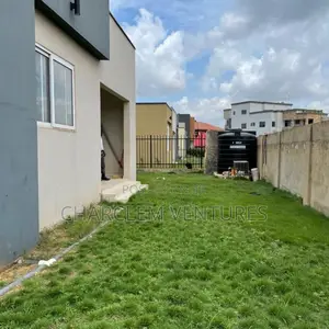3bdrm House in Charclem Ventures, East Legon for rent