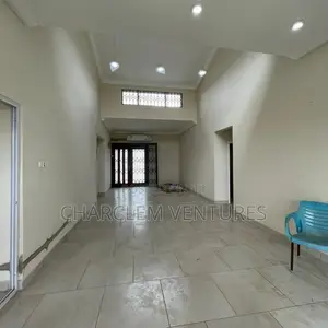 3bdrm House in Charclem Ventures, East Legon for rent
