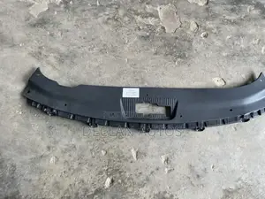 Hyundai Sonata 2015 Radiator Panel
