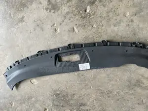 Hyundai Sonata 2016 Radiator Panel Cover