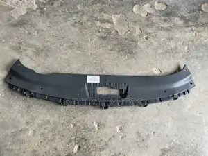 Hyundai Sonata 2017 Radiator Top Cover