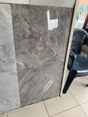 Spanish 60/60cm