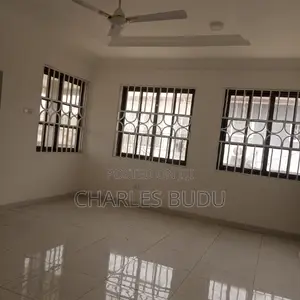 Chamber and Hall