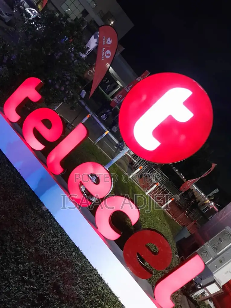 Telecel Broadband / Agent Sim/Merchant Sim