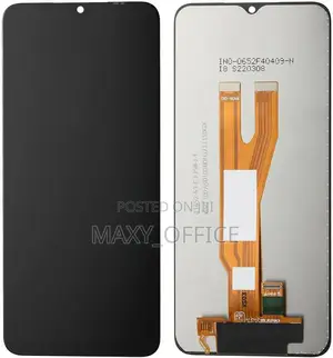 Samsung Galaxy A03 Core
