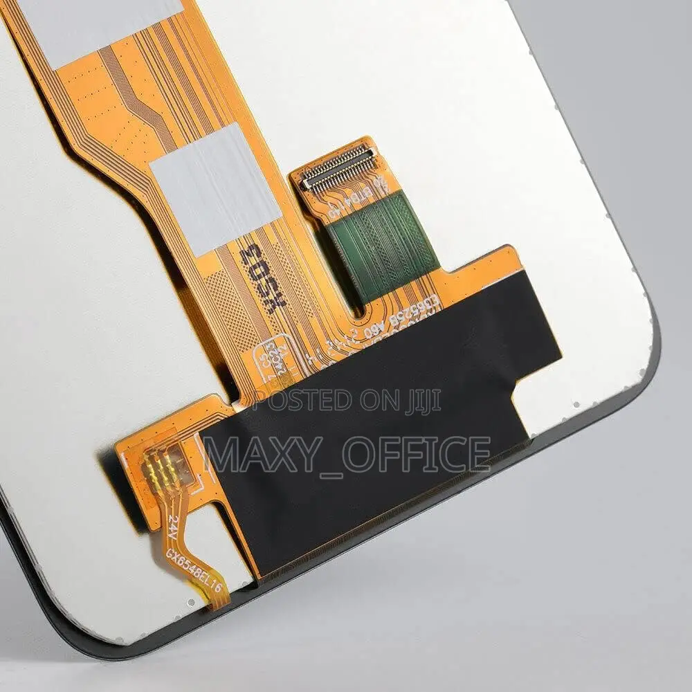 Samsung Galaxy A03 Core