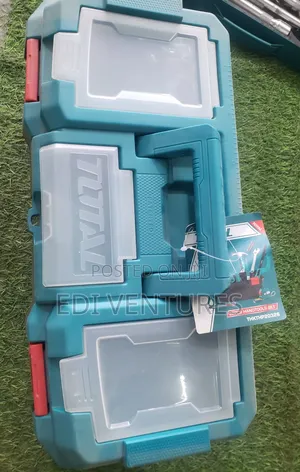 Total 32 Pieces Handtool Set (Thkthp20326)