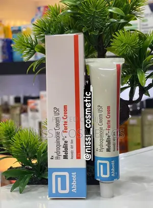 Lightning Gel