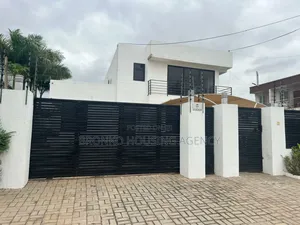 3bdrm House in Bronko Housing, Spintex for rent