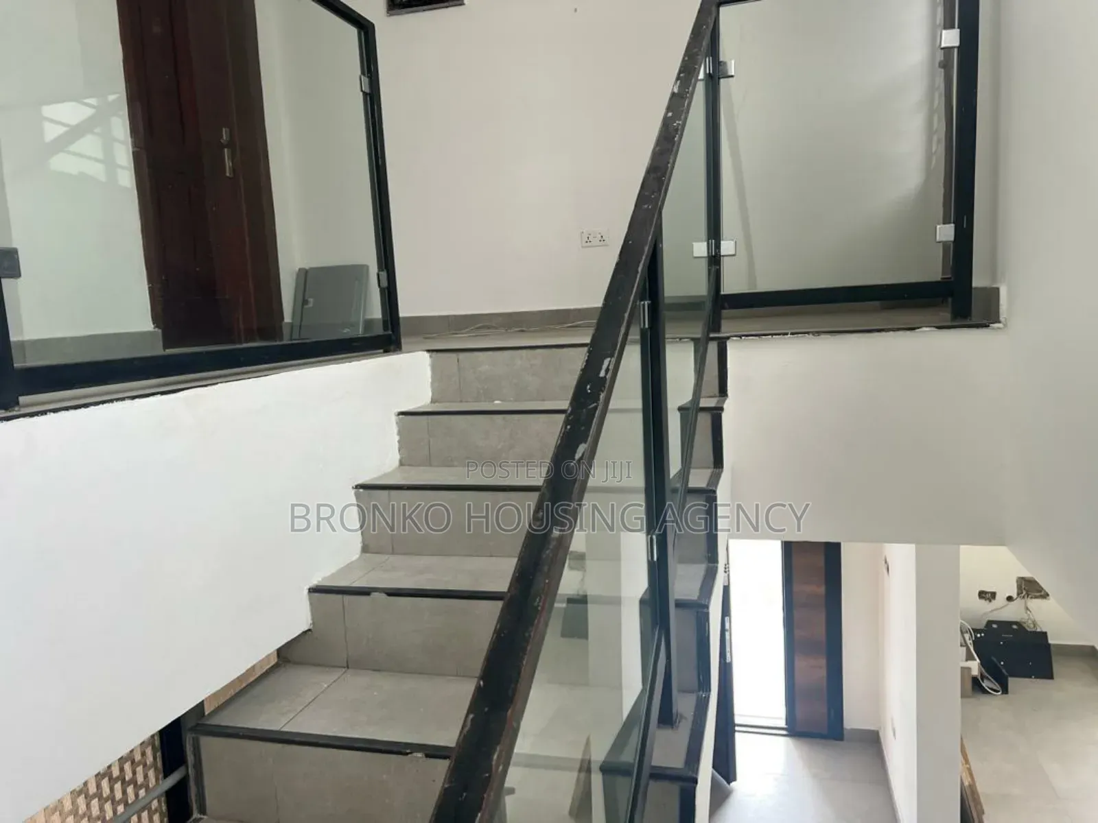 3bdrm House in Bronko Housing, Spintex for rent