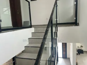 3bdrm House in Bronko Housing, Spintex for rent