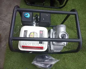 6.5hp Honda Full Run Hawks Water Pump 6.5hp Honda Pump.