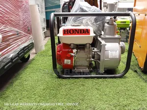 3inches Honda Water Pump Water Pump