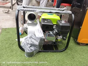 Quality and Affordable Honda Water Pump Water Pump