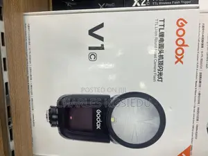 Godox Flash V1
