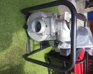 Water Pump 7.5hp Honda,30mm Water Pump.