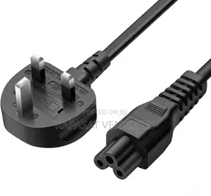 Laptop Power Cable