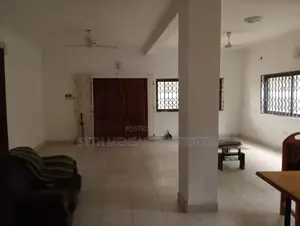 Furnished 6bdrm House in Nungua Estate for sale