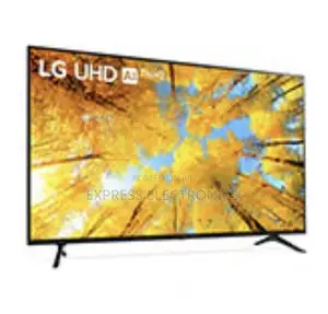 Bettet Deal on Lg 55uq7500 UHD Smart Glossy