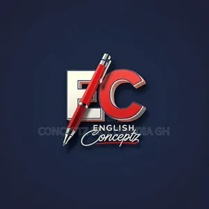 3d Logo for Your Outfit