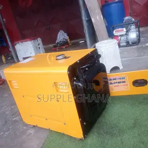 Great Engine Generator 15KVA Diesel Perkins Generator Diesel