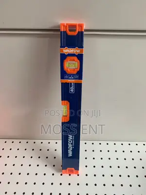 Spirit Level - Wsl2g40