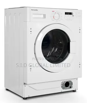 Midea-8kg-Wash-6kg-Dry-Front-Load-Built-in-Washing-Machine