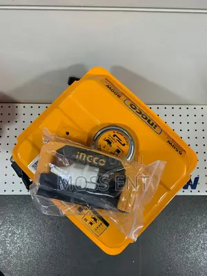 Ingco Gasoline Generator 0.8kw - Ge8002